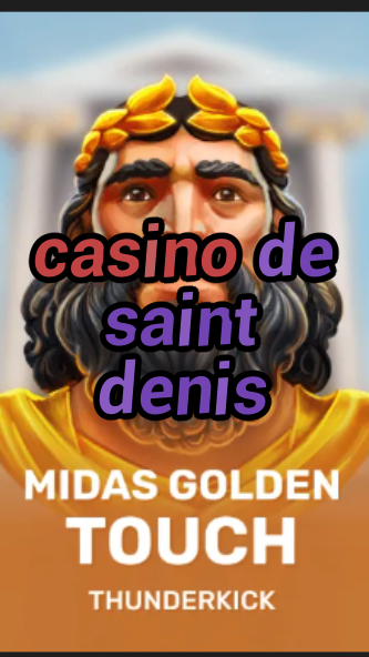 casino de saint denis-3xn3u5udepyz9m9w5iat.com