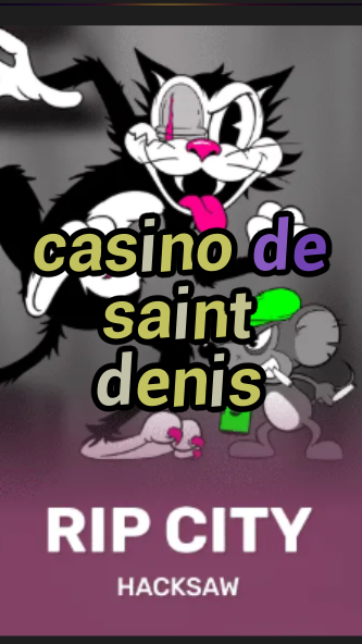 casino de saint denis-3xn3u5udepyz9m9w5iat.com