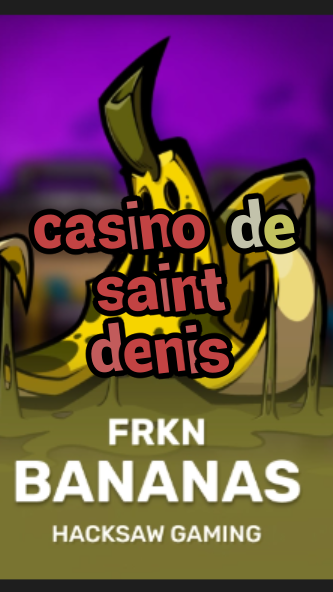 casino de saint denis-3xn3u5udepyz9m9w5iat.com