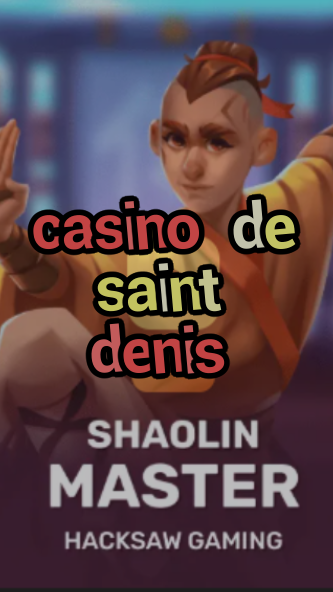 casino de saint denis-3xn3u5udepyz9m9w5iat.com
